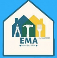 Inmobiliaria EMA