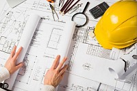 Propuesta de Proyectos Habitacionales