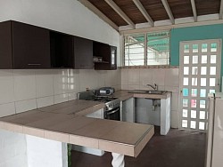 Venta Casa Prados Cagua 2H, 1B, 10.000$