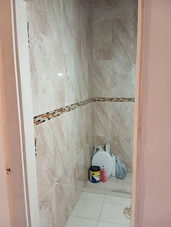 Venta Casa Prados Cagua 2H, 1B, 10.000$