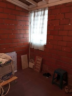 Venta Casa Prados Cagua 2H, 1B, 10.000$