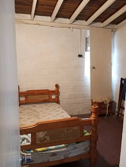 Venta Casa Prados Cagua 2H, 1B, 10.000$