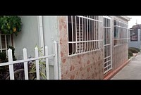Venta Casa Santa Cruz 2h, 1b