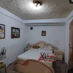 Venta Casa Prados Cagua 2h 1b