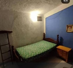Venta Casa Prados Cagua 2h, 1b