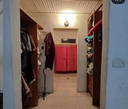 Venta Casa Prados Cagua 2h, 1b