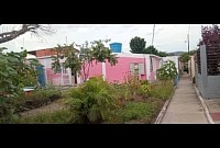 Venta Casa Turmero 2h, 1b