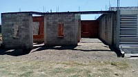 Venta Casa Santa Cruz en Construccion en Urbanizacion Barata