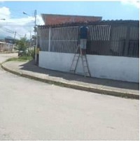 Venta Casa Maracay