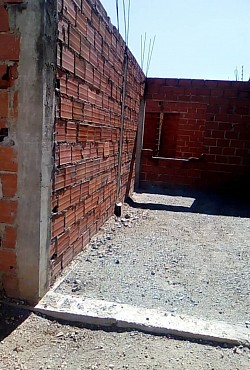 Venta Casa Santa Cruz en Construcción Barata