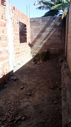 Venta Casa Santa Cruz en Construcción Barata