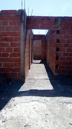 Venta Casa Santa Cruz en Construcción Barata