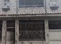 Venta Casa Cagua para dos familias