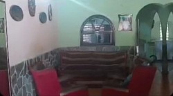 Venta Casa Cagua para 2 familias